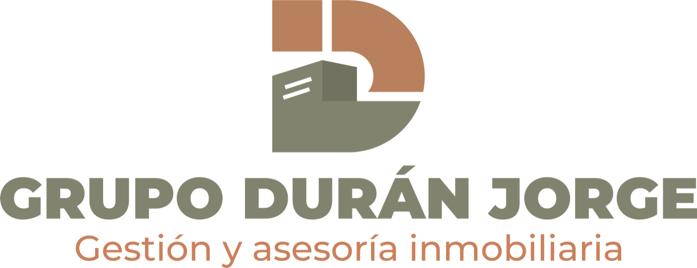 Grupo Durán Jorge