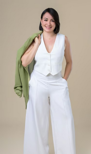 Nieves Durán